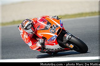 motogp_dovizioso_002_catalogne_montmelo_2013.jpg
