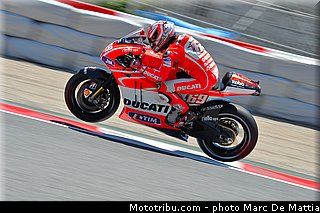 motogp_hayden_002_catalogne_montmelo_2013.jpg