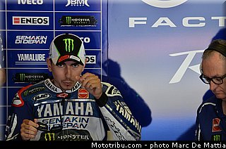 motogp_lorenzo_007_catalogne_montmelo_2013.jpg
