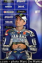 motogp_lorenzo_008_catalogne_montmelo_2013.jpg