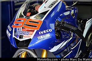 motogp_lorenzo_009_catalogne_montmelo_2013.jpg
