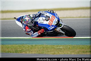 motogp_lorenzo_010_catalogne_montmelo_2013.jpg