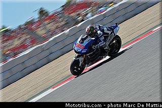 motogp_lorenzo_011_catalogne_montmelo_2013.jpg