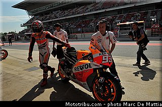 motogp_marquez_001_catalogne_montmelo_2013.jpg