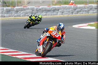motogp_marquez_002_catalogne_montmelo_2013.jpg