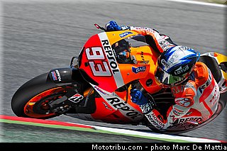 motogp_marquez_003_catalogne_montmelo_2013.jpg