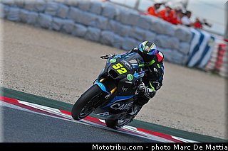 motogp_pesek_001_catalogne_montmelo_2013.jpg
