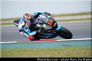 motogp_petrucci_001_catalogne_montmelo_2013.jpg