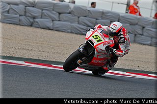 motogp_pirro_001_catalogne_montmelo_2013.jpg