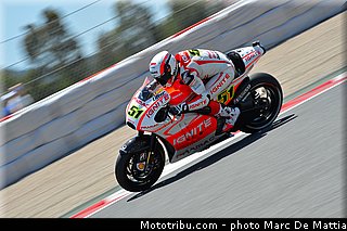 motogp_pirro_002_catalogne_montmelo_2013.jpg