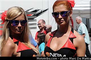 motogp_pitbabe_001_catalogne_montmelo_2013.jpg