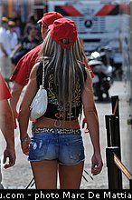motogp_pitbabe_003_catalogne_montmelo_2013.jpg