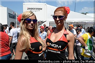 motogp_pitbabe_013_catalogne_montmelo_2013.jpg