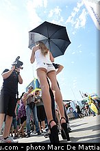 motogp_pitbabe_015_catalogne_montmelo_2013.jpg