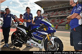 motogp_rossi_001_catalogne_montmelo_2013.jpg