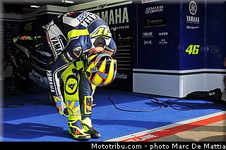 motogp_rossi_002_catalogne_montmelo_2013.jpg