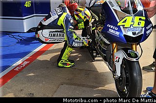 motogp_rossi_003_catalogne_montmelo_2013.jpg