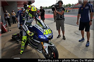 motogp_rossi_004_catalogne_montmelo_2013.jpg