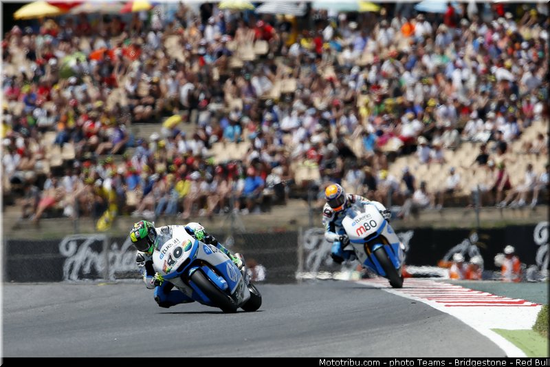 moto2_005_catalogne_montmelo_2013