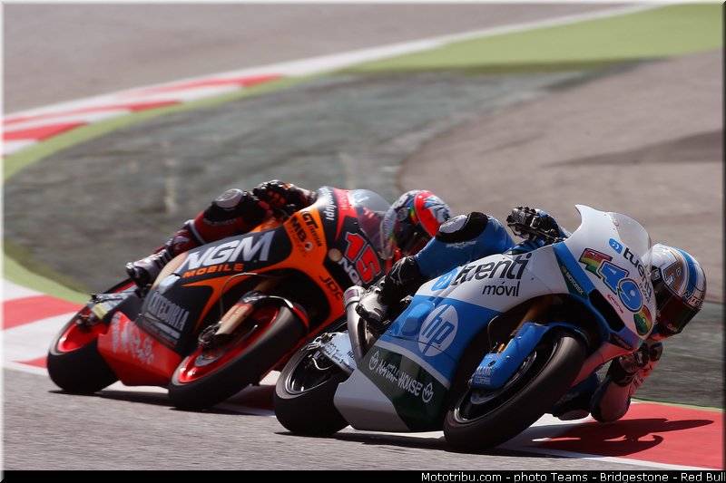 moto2_006_catalogne_montmelo_2013