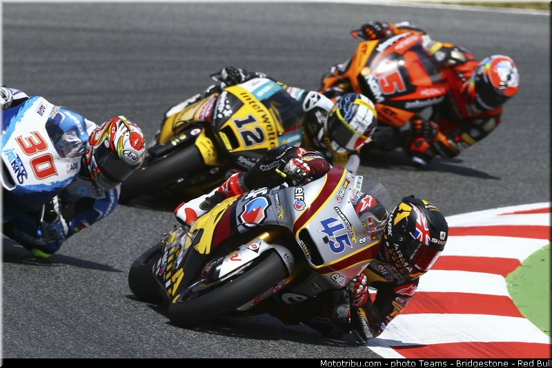 moto2_007_catalogne_montmelo_2013