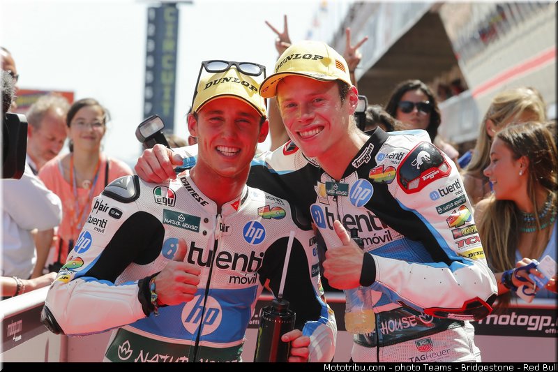 moto2_018_catalogne_montmelo_2013