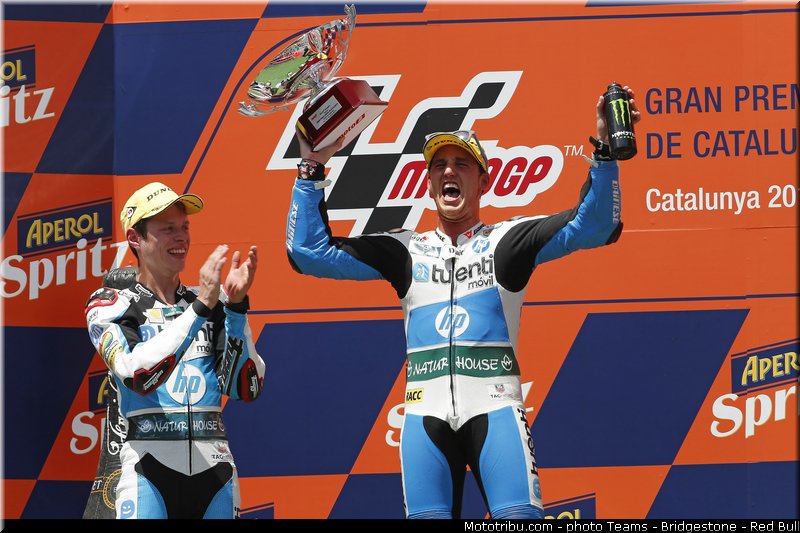 moto2_019_catalogne_montmelo_2013
