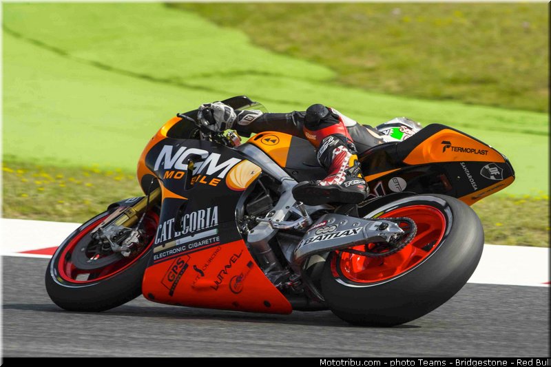 moto2_corti_003_catalogne_montmelo_2013