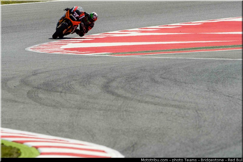 moto2_corti_004_catalogne_montmelo_2013