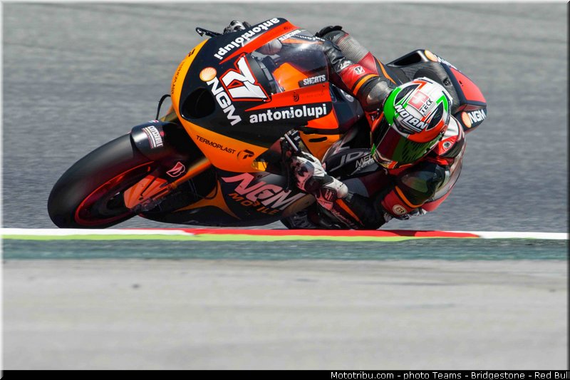 moto2_corti_006_catalogne_montmelo_2013