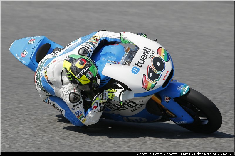 moto2_espargaro_p_001_catalogne_montmelo_2013