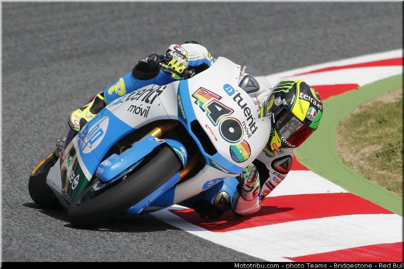 moto2_espargaro_p_002_catalogne_montmelo_2013
