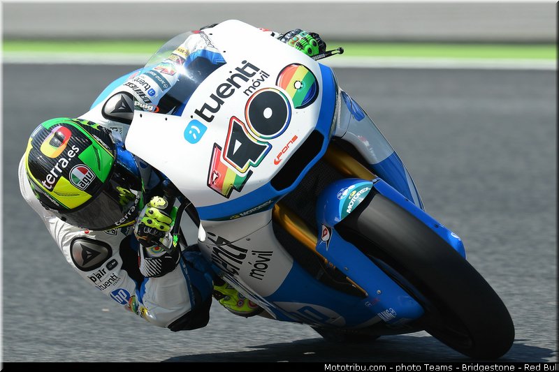 moto2_espargaro_p_008_catalogne_montmelo_2013