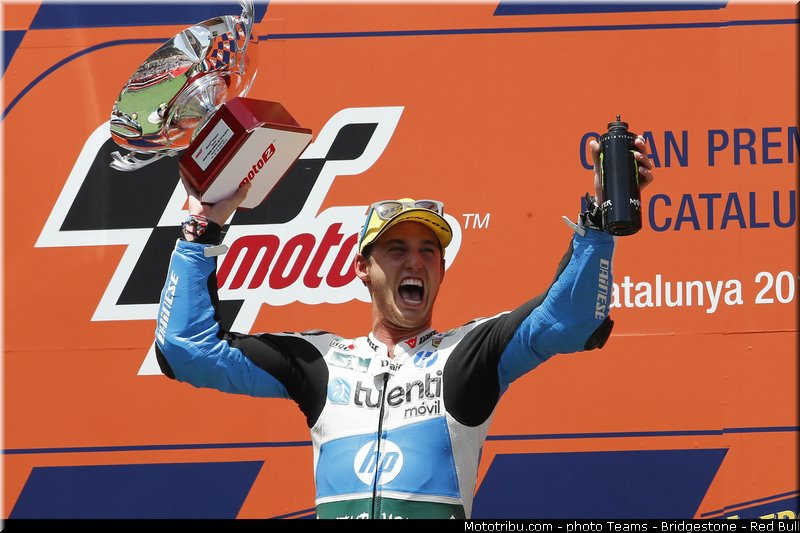 moto2_espargaro_p_009_catalogne_montmelo_2013