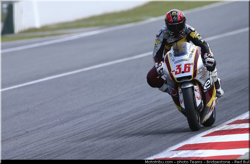 moto2_kallio_006_catalogne_montmelo_2013