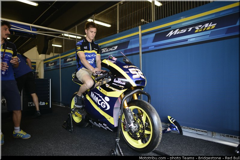 moto2_kent_002_catalogne_montmelo_2013