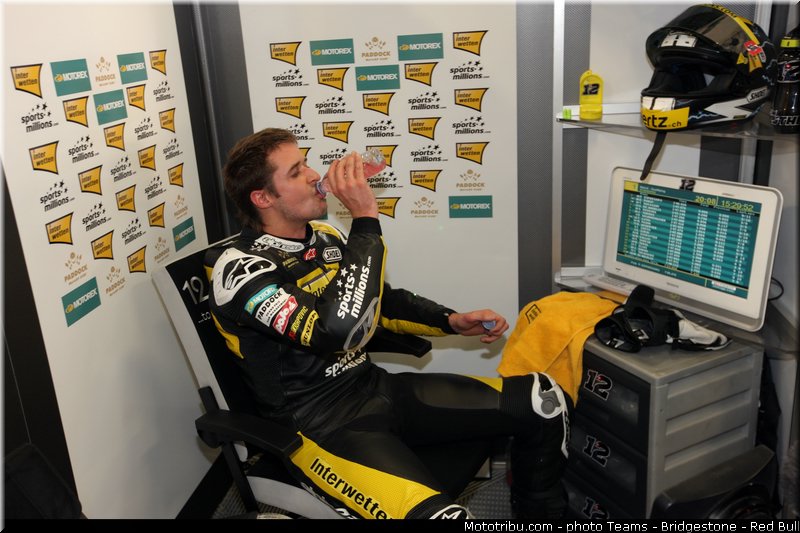 moto2_luthi_001_catalogne_montmelo_2013