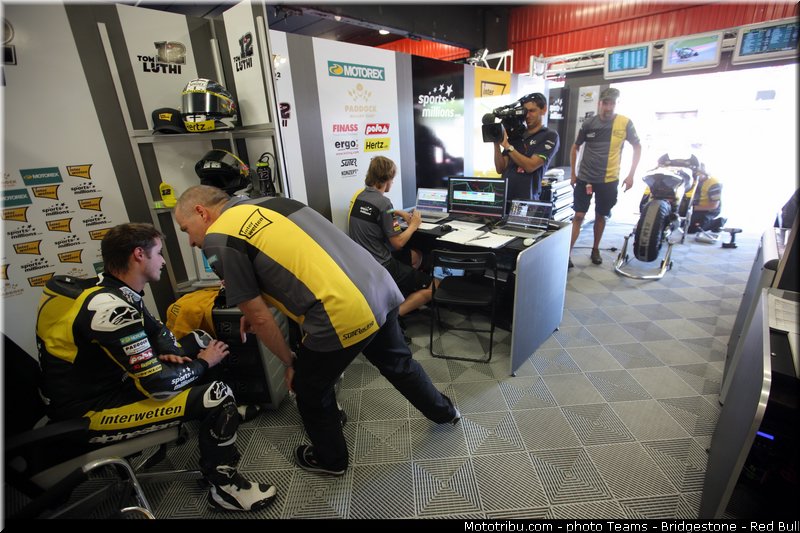 moto2_luthi_002_catalogne_montmelo_2013