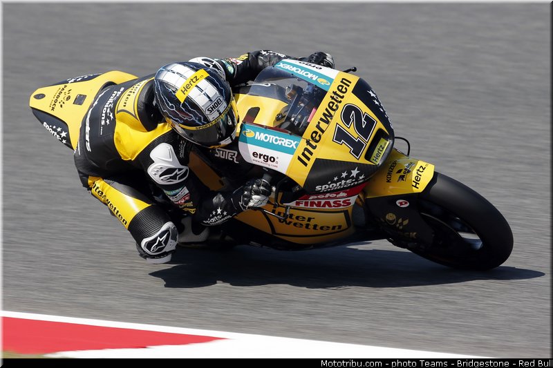moto2_luthi_003_catalogne_montmelo_2013