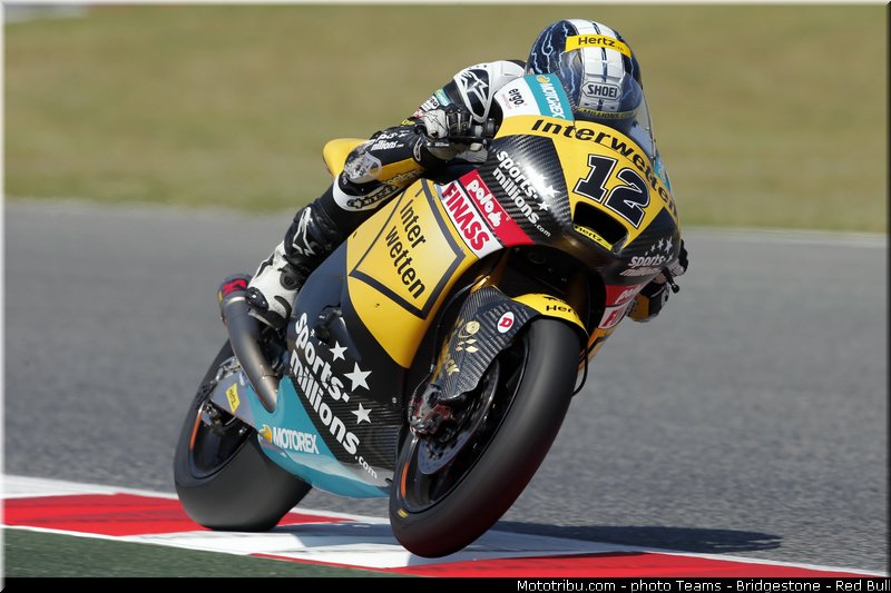 moto2_luthi_004_catalogne_montmelo_2013