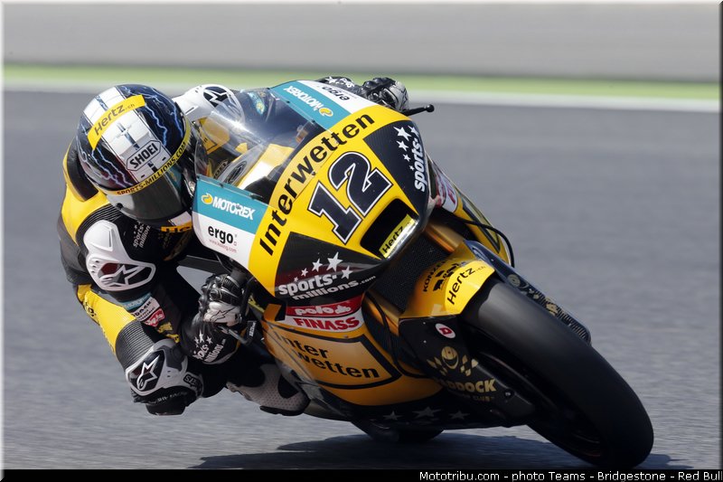 moto2_luthi_005_catalogne_montmelo_2013