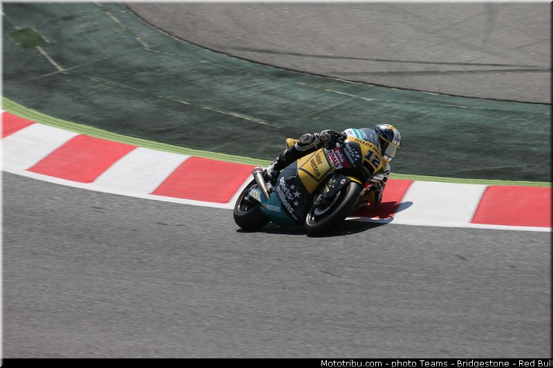 moto2_luthi_007_catalogne_montmelo_2013