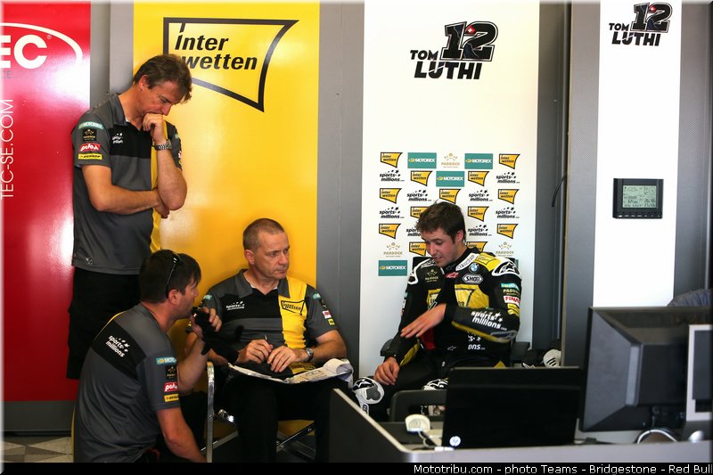 moto2_luthi_008_catalogne_montmelo_2013