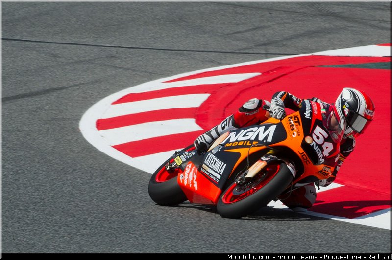 moto2_pasini_001_catalogne_montmelo_2013
