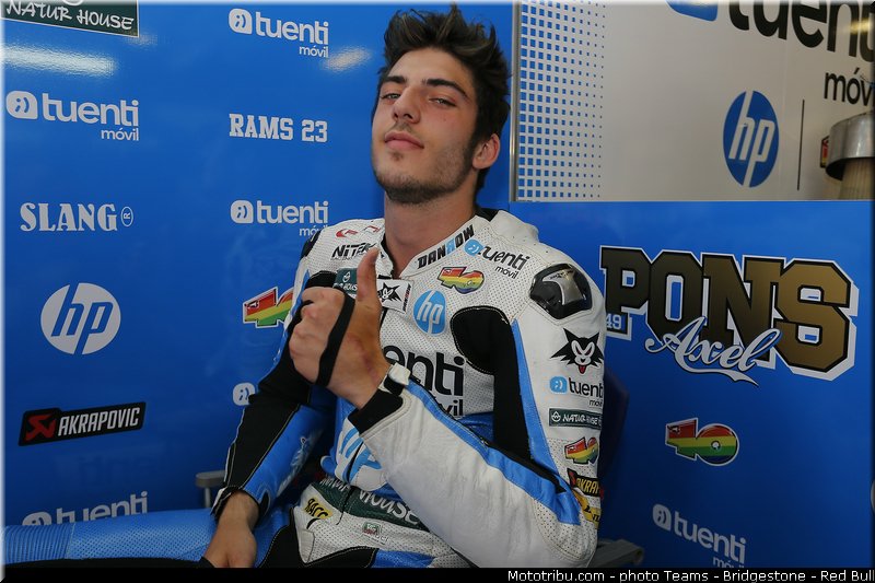 moto2_pons_004_catalogne_montmelo_2013