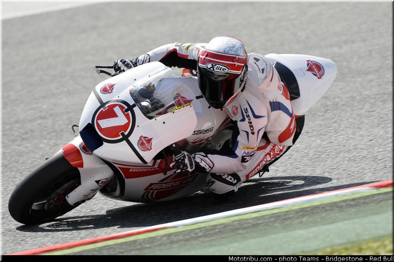 moto2_pradita_018_catalogne_montmelo_2013
