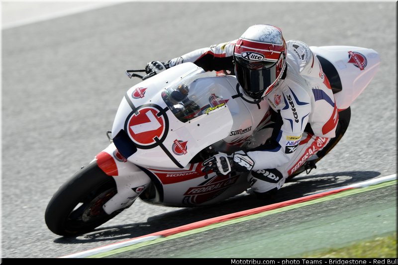 moto2_pradita_019_catalogne_montmelo_2013