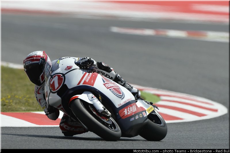moto2_pradita_020_catalogne_montmelo_2013