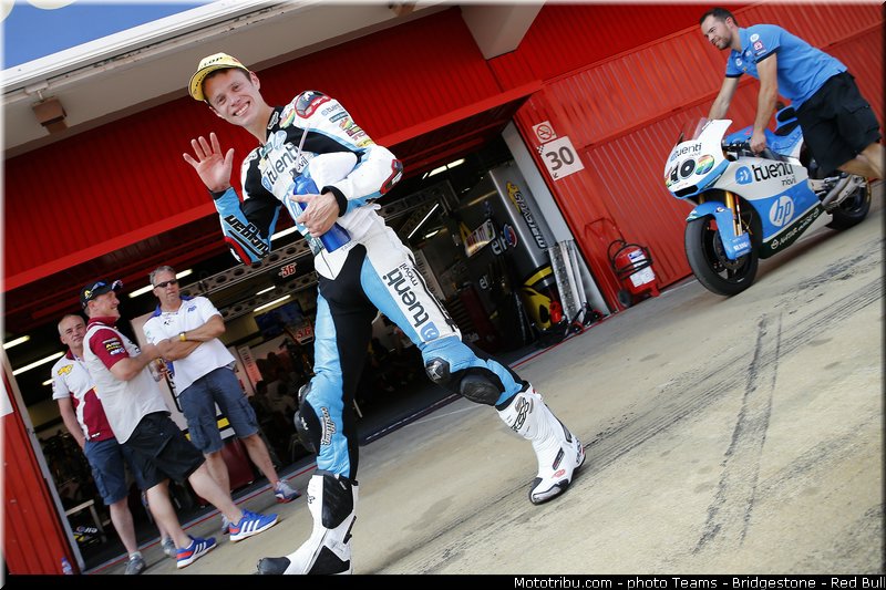 moto2_rabat_004_catalogne_montmelo_2013