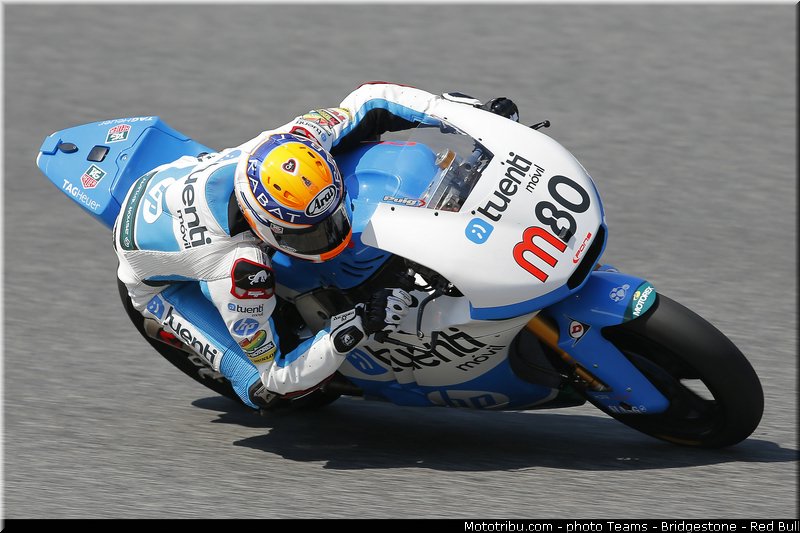 moto2_rabat_005_catalogne_montmelo_2013